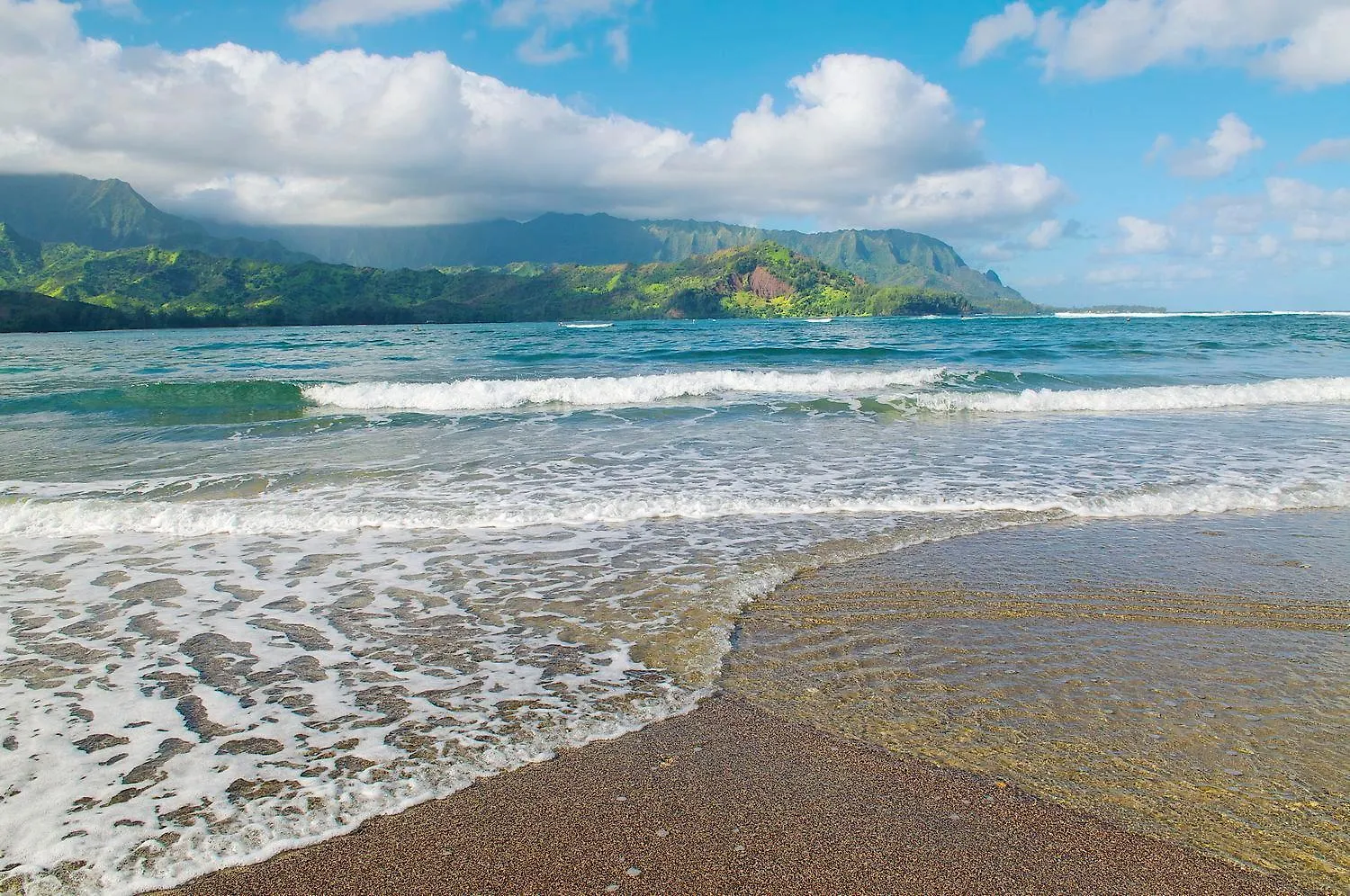 Waipouli Beach Resort H207 Kapa'a