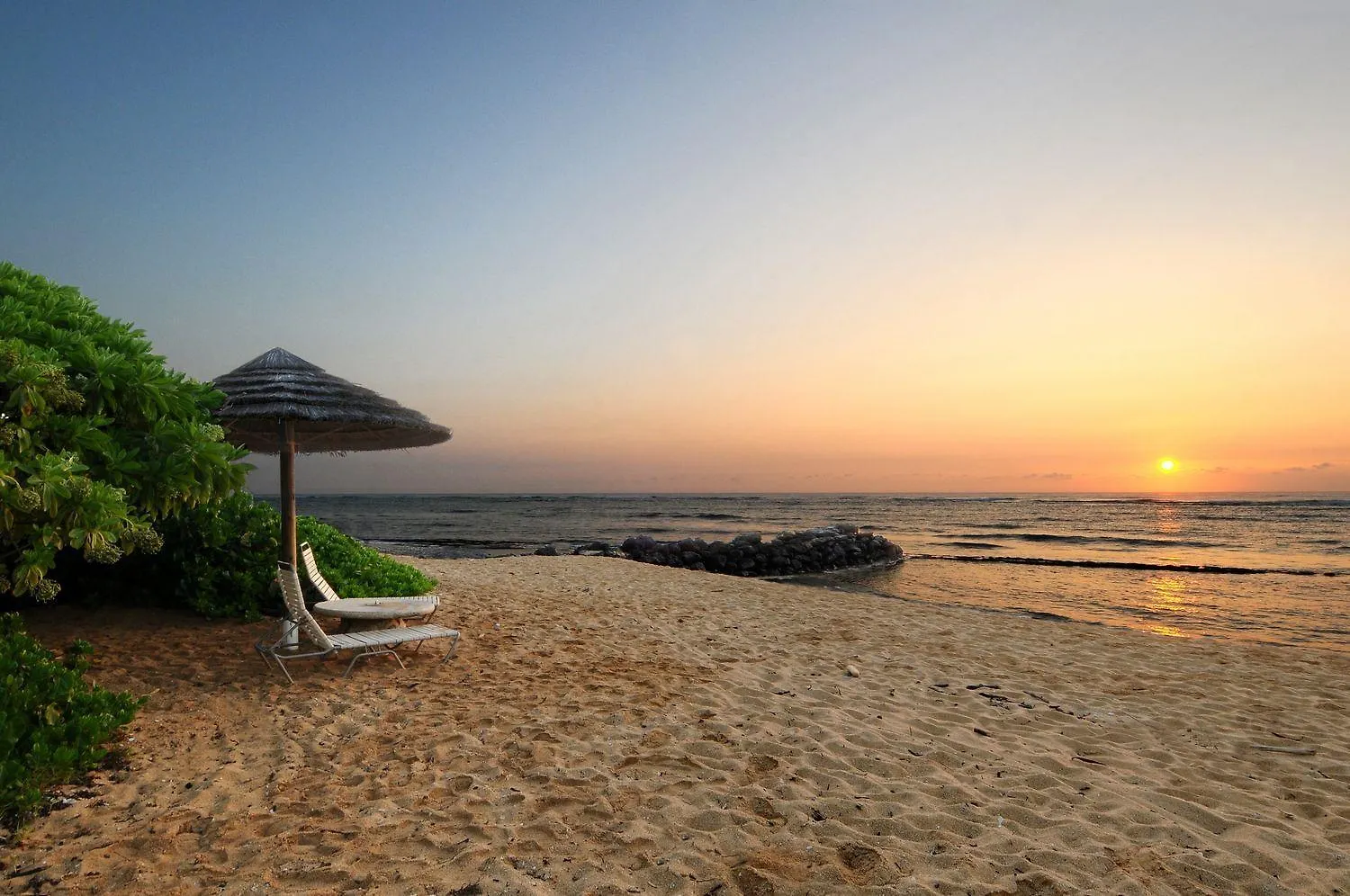 Appartement Waipouli Beach Resort H207 Kapa'a
